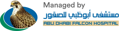 managed by ADFH