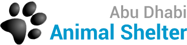 Abu Dhabi Animal Shelter