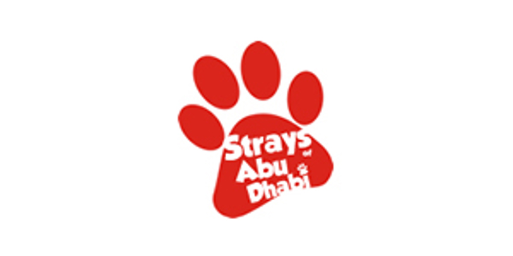 Strays of Abu Dhabi (SAD)