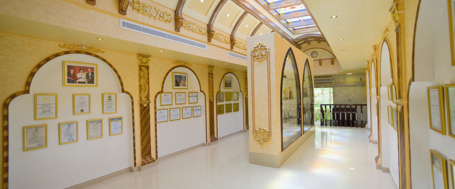 سياسة الخصوصية