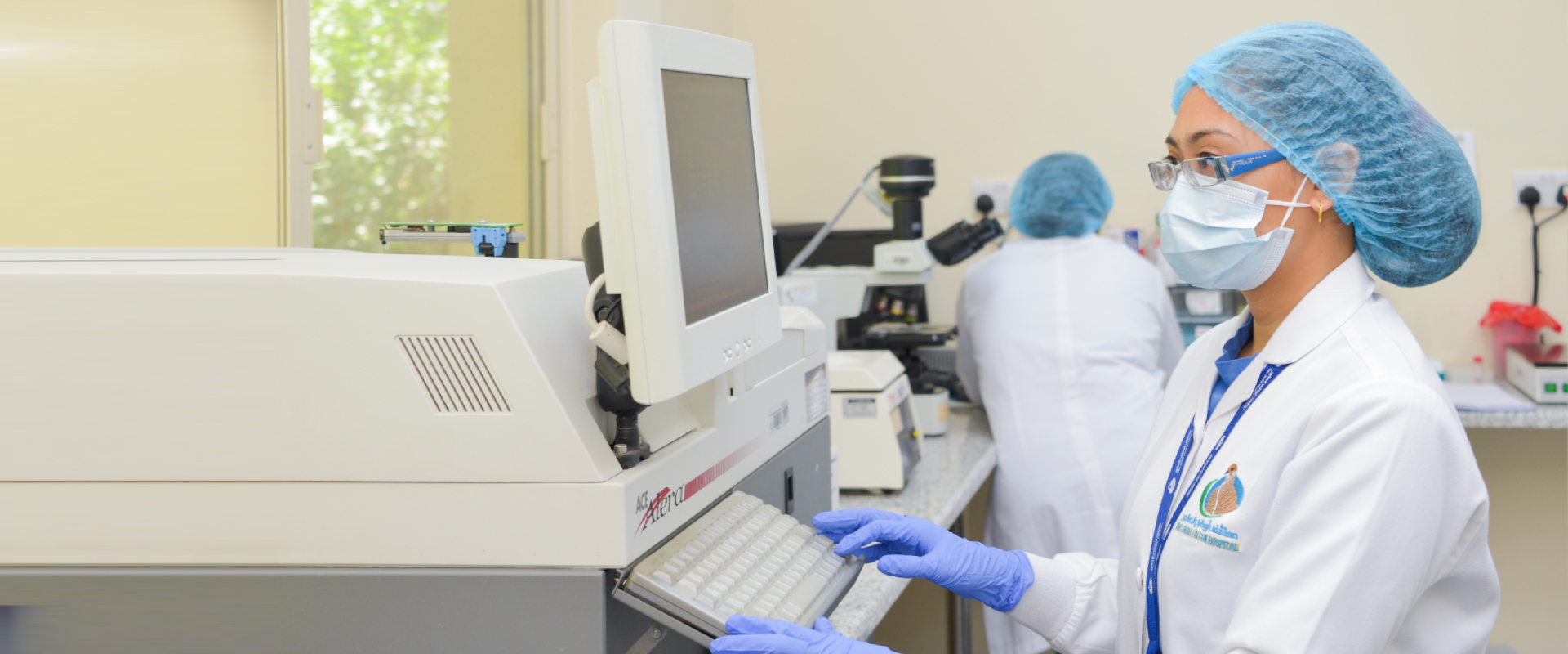 ساعات العمل