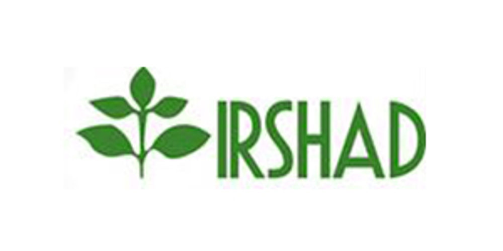 Irshad Pest Control Est.