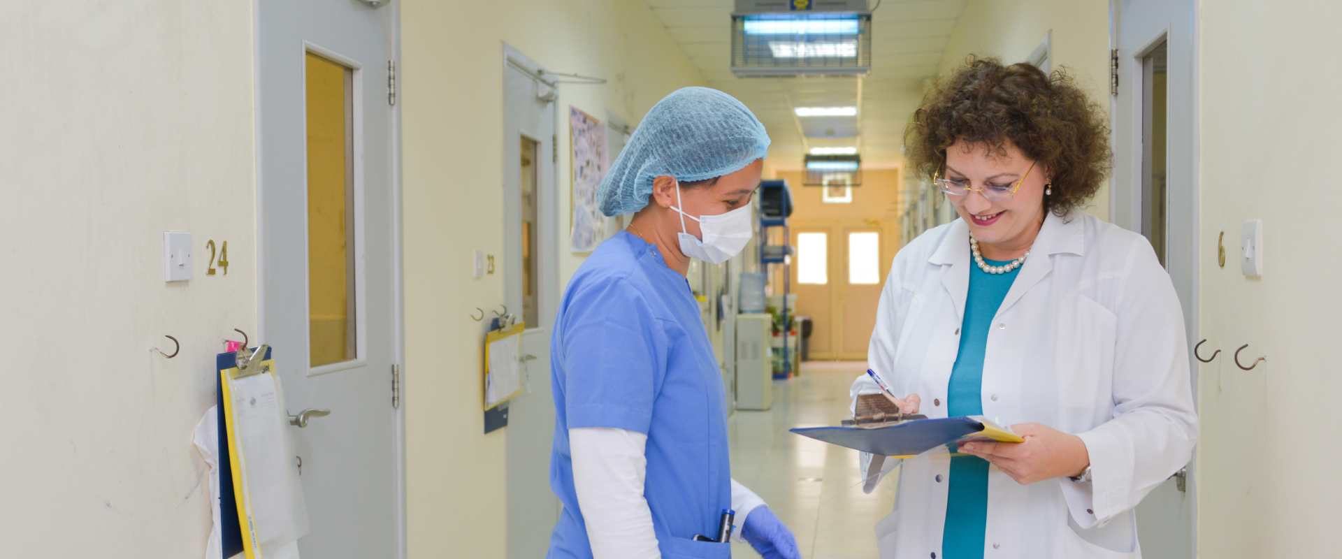 Adoption And Surrender Policy