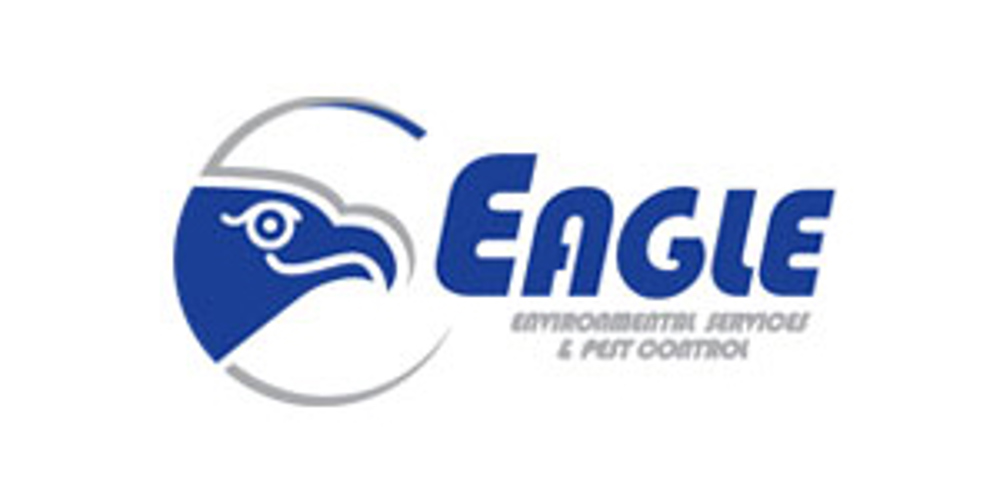 Eagle Pest Control