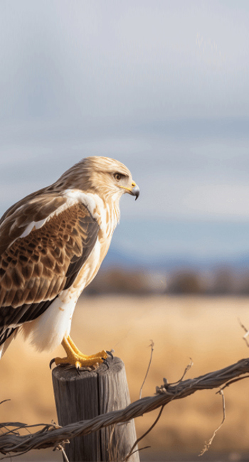 otherServicesPCC.Title