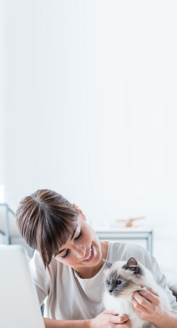 bookAnAppointment.Title